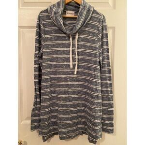 Olive & Oak Long Sleeve